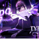TYPE://SOUL